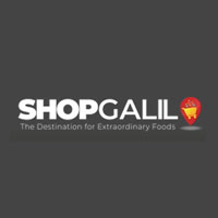 ShopGalil logo