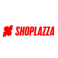 50% OFF Sitewide Shoplaza Offer