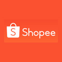 Hot Deals All Under ₹99