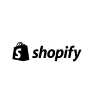 Hooded zip-up cardigan Only For 25.00  € Shopify