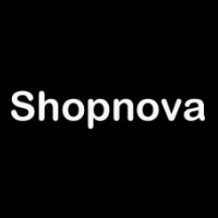 Free Shipping At Shopnova