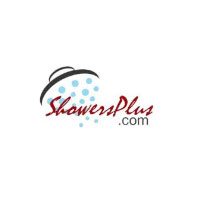 Get Up To $24.95 Off On Coupon Code