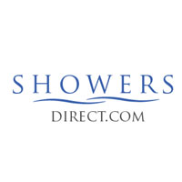 Mira Excel EV Mixer Shower Only For £465