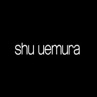 Shu Uemura CA logo