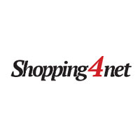 Shopping4net.fi Free Shipping Offer February 2024