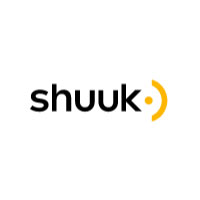 Shuuk.com logo
