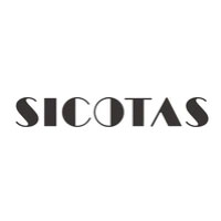 Free Shipping On All Orders, At Sicotas.com