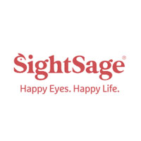 SightSage logo