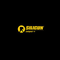 Siliguns logo