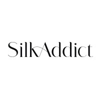 10% Off On Storewide At Silk Addict