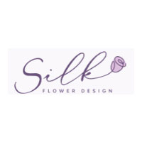 Wife Artificial Funeral Flowers For $48: Silk Flower Design Store Sale