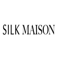 Upto 75% Off On Sale