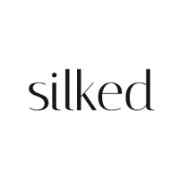 Silked logo