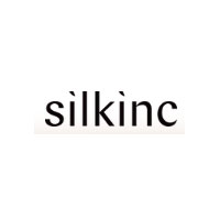 Silkinc Father Day - 65% Off Offer