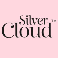 Silver Cloud logo