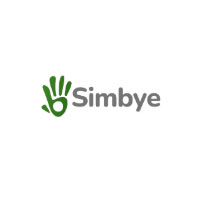 Get 10% Cashback on Your eSIM Purchase, At Simbye.com