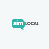 10% Off On Select Product at SimLocal Coupon Code