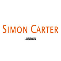 Simon Carter Father Day - 55% Off Offer
