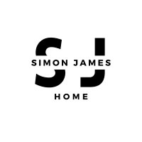 Free Shipping On All Orders Simon James Home