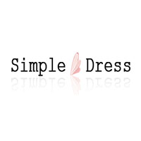 10% OFF On New Arrivals