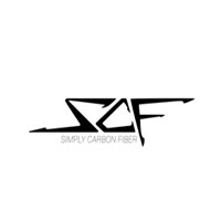 16% Off Storewide at Simply Carbon Fiber