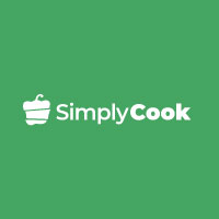 50% Off SimplyCook First Box