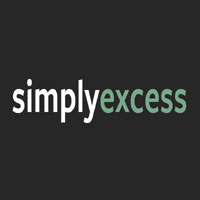Simply Excess logo