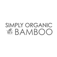 20% OFF Sitewide Coupon Code