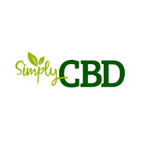 Liquid Gold CBD Oil with Turmeric and Black Pepper - 2% Strength (30ml) For £19.99: Simply CBD Store Sale