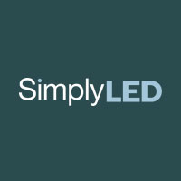 10% Off On Simply LED Coupon Code