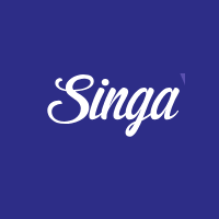 Singapore Flight Bookings At $3,799.57