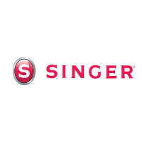 Singer logo