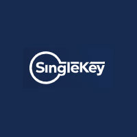 5% Off On SingleKey
