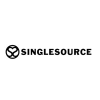 20% Discount Storewide Promo Code