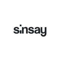 20% Discount At Sinsay Promo Code