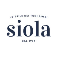 Siola logo