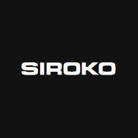 BBBH Campeon Uruguay For €89 At Siroko Store Sale
