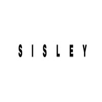 Sisley logo