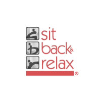 Upto 11% On Sitfit High Back Express Chair