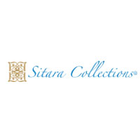 Sitara Collections logo