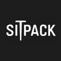 Campster II Ground Sheet For $25 At Sitpack Store Sale