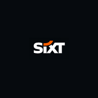 Volvo XC60 Only For 56€ : Sixt Fr