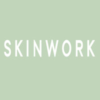 Skinwork logo