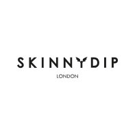 50% OFF On Zodiac Celestial Fleece Blanket Hoodie : Skinnydip London Store Sale