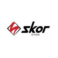 Skor Shoes logo