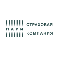 Skpari RU Father Day - 60% Off Offer