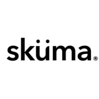 Super-Filter For €49 At Skuma Water Store Sale