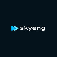 Skyeng