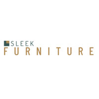 Jack 3 Seat Sofa Bed Only For £699
