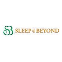 Mattress Pads & Toppers Starting From $129